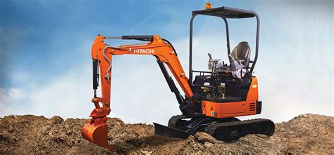 hitachi 17 mini excavator|hitachi zx17u specs.